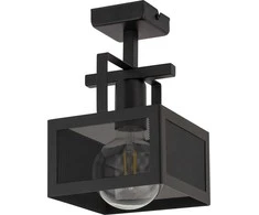 Sigma Lubinis šviestuvas Albert 32178