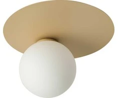 Sigma Lubinis šviestuvas Argon 33264