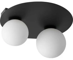 Sigma Lubinis šviestuvas Argon 33267