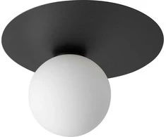 Sigma Lubinis šviestuvas Argon 33263
