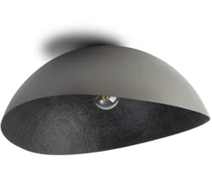 Sigma „Solaris M Lighting AF74C“ lubinis šviestuvas