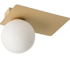 Sigma Lubinis šviestuvas Argon 33274