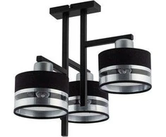 Sigma Lubinis šviestuvas Pro 32148