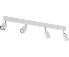 TK Lighting lubinis šviestuvas TOP 1024 lubinis šviestuvas