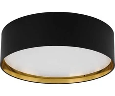 Lubinis šviestuvas TK Lighting Modernus biuro lubinis šviestuvas TK Lighting BILBAO 3432
