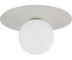 Sieninis šviestuvas Tk_Lighting Luminaire ceilings and walls TK Lighting Pixi 10231. 8 W. G9