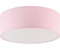 Lubinis šviestuvas Lampa sufitowa TK Lighting Lampa sufitowa RONDO KIDS 3228
