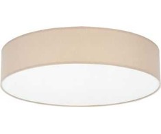 Lubinis šviestuvas TK Lighting lubinis šviestuvas RONDO 4433