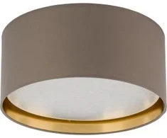 TK Lighting lubinis šviestuvas BILBAO 4404, 3D