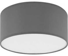 Lubinis šviestuvas TK Lighting lubinis šviestuvas RONDO 1088