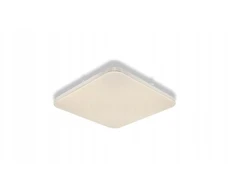 Lubinis šviestuvas Lampa sufitowa VTAC Plafon LED CEILING GRIDO SQ 72W 7920lm 4000K 840 IP20