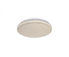 Lubinis šviestuvas Lampa sufitowa VTAC Plafon LED CEILING SKYNE RD 24W 2640lm 4000K 840 IP20 4099854664229