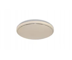 Lubinis šviestuvas Lampa sufitowa VTAC Plafon LED CEILING SKYNE RD 72W 7920lm 4000K 840 IP20 4099854663703
