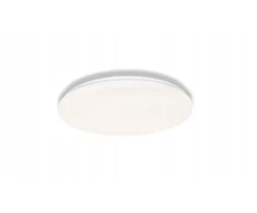 Lubinis šviestuvas Lampa sufitowa VTAC Plafon LED CEILING ROUND 36W 3960lm 4000K 840 IP20 4099854648021