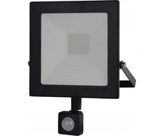 Lubinis šviestuvas Loyal Lighting ML LAMPA Zew. LED 4250lm LUMILEDS IP65 4K jutiklis