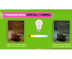Lubinis šviestuvas Loyal Lighting ML LAMPA Zew. LED 4250lm LUMILEDS IP65 4K jutiklis