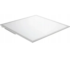 Lubinis šviestuvas Lubinė lempa BestService Lumax Backlite LED Panel HPB4060 840 40W 4400lm 120 20 60x60cm