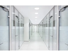 Lubinis šviestuvas Lubos žibintas KEL Sun 1x18W LED (W-97631)