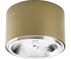 Lubinis šviestuvas Lubų žibintas TK Lighting MORIS 3349
