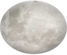 Lubinis šviestuvas Lubinis LED šviestuvas TRIO LUNAR, 40 W