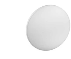 Lubinis šviestuvas Maxlight Plafonas LED 42W GW-0190