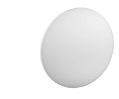 Lubinis šviestuvas Maxlight Plafonas LED 52W GW-0191