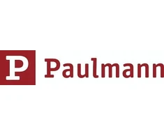 Lubinis šviestuvas Paulmann lubų šviestuvas BAREEL LED lubų šviestuvas 6W 470lm 3Step DIM 2700K 230V matinis juodas / metalas