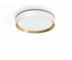 Lubinis šviestuvas Šviestuvas lubų Philips 929004116001, 24 W, LED, 2700 °K