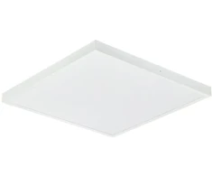 Lubinis šviestuvas Philips „Ledinaire SM065C“ LED lubinė panelė, 34 W, 4100 lm, 4000 K, 41S/840 PSU, W60L60, NOC, 5 metų garantija