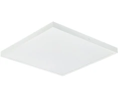 Lubinis šviestuvas Philips „Ledinaire SM065C“ LED lubinė panelė, 34 W, 4100 lm, 4000 K, 41S/840 PSU, W60L60, NOC, 5 metų garantija
