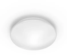 Lubinis šviestuvas Philips Plafonas PILA 21W 2300lm 4000K RD LED21W 840 IP44 MDU 2 metų garantija