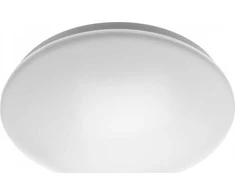 Lubinis šviestuvas GTV ASTRA LED mikrobangų krosnelė, Ø380mm, 4000K, 24W, 1920lm, AC220-240V, 50/60 Hz, PF>0,5