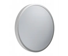 Lubinis šviestuvas Šviestuvas lubų Osram Orbis , 24 W, LED, 2700 - 6500 °K