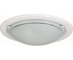 Lubinis šviestuvas Rabalux Ufo 1x60W (5101)
