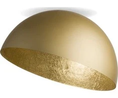Sigma Lubinis šviestuvas Sfera 32477