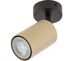 Sigma Lubinis šviestuvas Zoom 33319