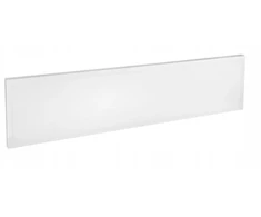 Lubinis šviestuvas VEN Virgo 48W GW-0119 paviršinio montavimo LED panelė