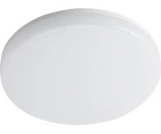 Lubinis šviestuvas Lubos žibintas Kanlux Varso 1x24W LED (26444)