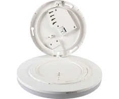 Lubinis šviestuvas Lubos žibintas Kanlux Varso 1x24W LED (26444)
