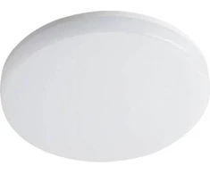 Lubinis šviestuvas Lubos žibintas Kanlux Varso 1x24W LED (26445)