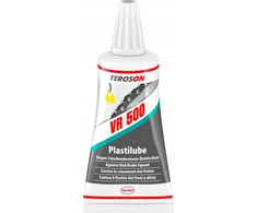 Lubrikantas Dedra Teroson VR 500 35ml