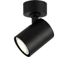 Italux Lubinis šviestuvas SPL-2071-1-MC-BL