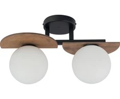 Sigma Lubinis šviestuvas Mirror 33301