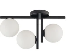 Sigma Lubinis šviestuvas Andy 33286