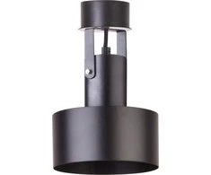 Sigma Lubinis šviestuvas Rif 31195