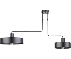Lubinis šviestuvas Vasco 31551