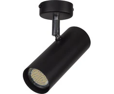 Sigma Lubinis šviestuvas Oko 32593