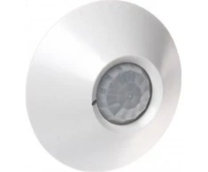 LUBINIS PIR DETEKTORIUS DG467 PARADOME PARADOX