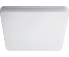 Lubinis šviestuvas Lubų žibintas Kanlux Varso 1x24W LED (26447)