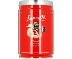 Lucaffe Classic – malta kava